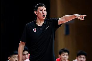 新加坡进球功臣：中国队非常强壮 教练正在不知疲倦分析他们？